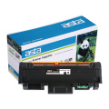 mlt-d116l high quality compatible laser mlt-d116l toner cartridge for samsung
